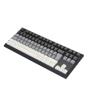 Varmilo Cliff Yakumo Cherry MX Rouge (ISO-CH)