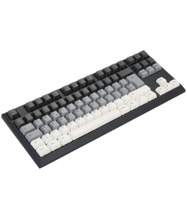 Varmilo Cliff Yakumo Cherry MX  Red (ISO-CH)