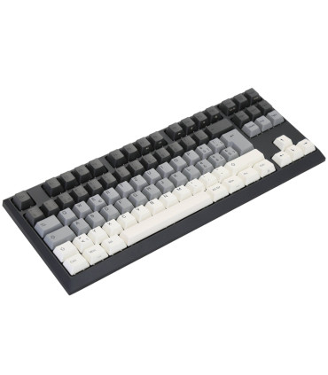 Varmilo Cliff Yakumo Cherry MX Rouge (ISO-CH)