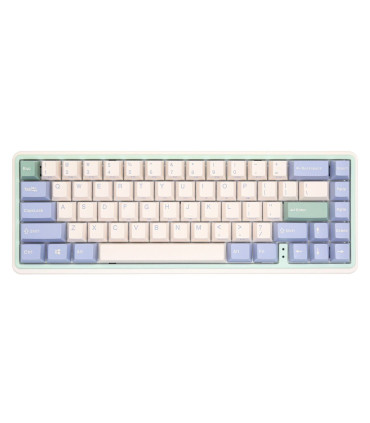 Varmilo Panda VA88 Cherry MX Brown (ISO-CH)