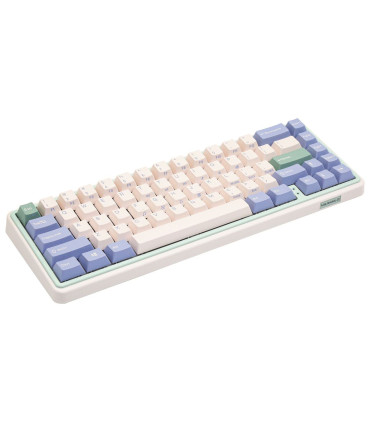 Varmilo Panda VA88 Cherry MX Brown (ISO-CH)