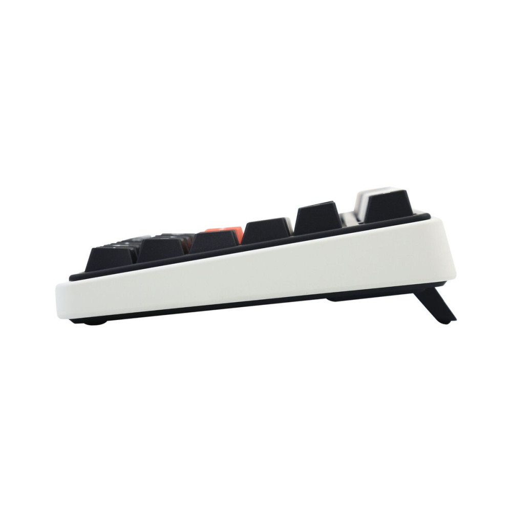 Varmilo Panda VA88 Cherry MX Marron (ISO-CH)