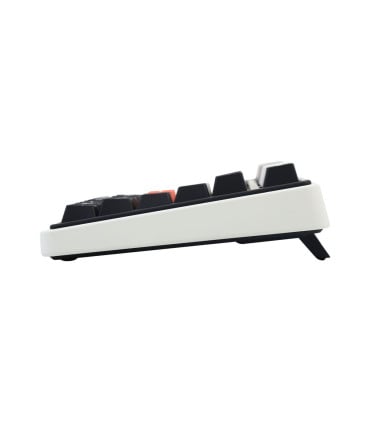 Varmilo Panda VA88 Cherry MX Brown (ISO-CH)