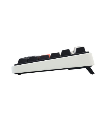 Varmilo Panda VA88 Cherry MX Marron (ISO-CH)