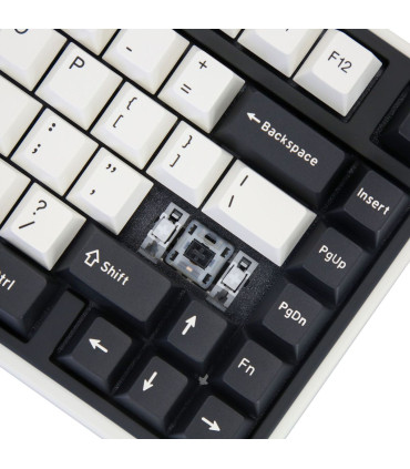 Varmilo Panda VA88 Cherry MX Marron (ISO-CH)