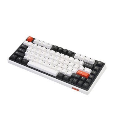Varmilo Panda VA88 Cherry MX Marron (ISO-CH)
