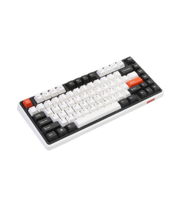 Varmilo Panda VA88 Cherry MX Marron (ISO-CH)