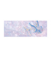 Tapis de sourisVarmilo Dreams On Board XXL