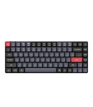 Clavier mécanique Keychron K3 Pro Hot-Swap US Layout (ANSI)