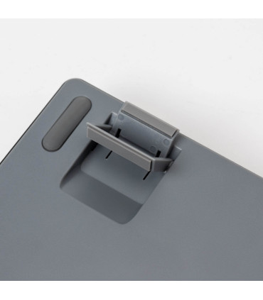 Clavier mécanique Keychron K3 Pro Hot-Swap US Layout (ANSI)