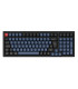 Keychron K4 Pro Red Switch RGB (ISO-CH)