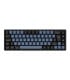 Keychron K6 Pro Red Switch RGB (ISO-CH)