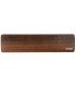 Keychron Q1/Q1 Pro/Q2/Q2 Pro/V2 Walnut Wood Palm Rest