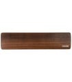 Keychron Q1/Q1 Pro/Q2/Q2 Pro/V2 Walnut Wood Palm Rest