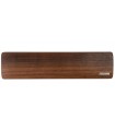Keychron repose-poignets Q1/Q1 Pro/Q2/Q2 Pro/V2 en bois de noyer