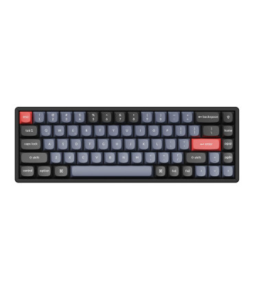Keychron K6 Pro Brown Switch (ANSI)