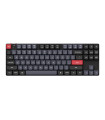 Keychron K1 Pro Red Switch RGB (ANSI)