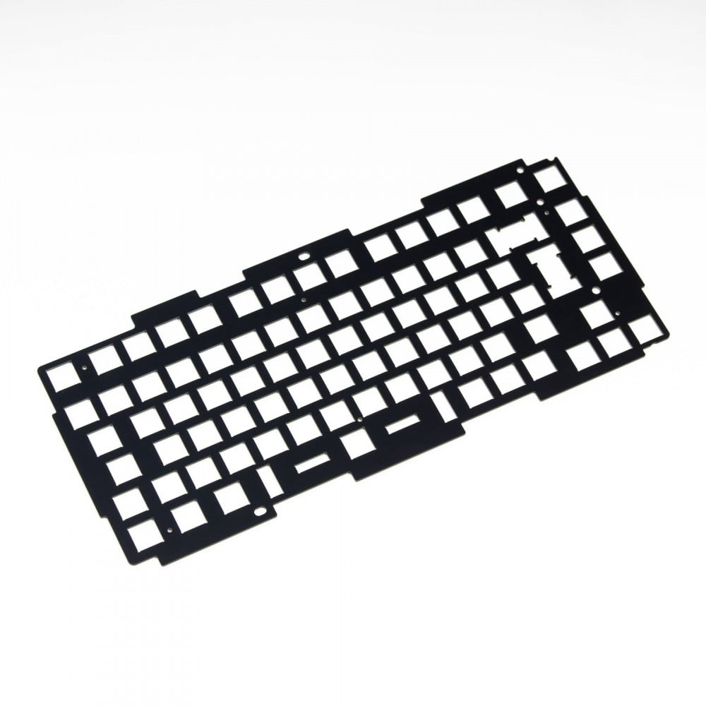 Keychron Plaque Q1 FR4 (ISO)