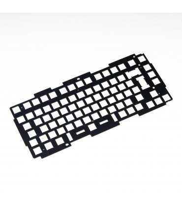 Keychron Plaque Q1 FR4 (ISO)