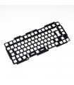 Keychron Plaque Q1 FR4 (ISO)