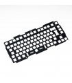 Keychron Q1 FR4 Plate (ISO)