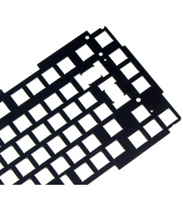 Keychron Q1 FR4 Plate (ISO)