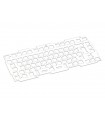 Keychron Plaque PC Q1 (ISO)
