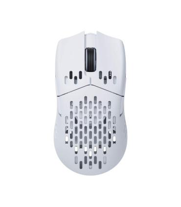 Keychron Souris sans fil M1 Blanc 1000 Hz