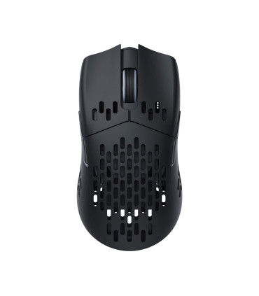 Keychron M1 Wireless Mouse Black 1000 Hz