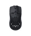 Keychron M1 Wireless Mouse Black 1000 Hz