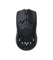 Keychron Souris sans fil M1 Noir 1000 Hz