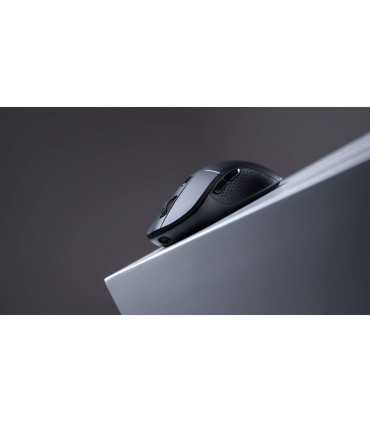 Keychron M3: Die ultimative kabellose Maus für Gamer und Profis