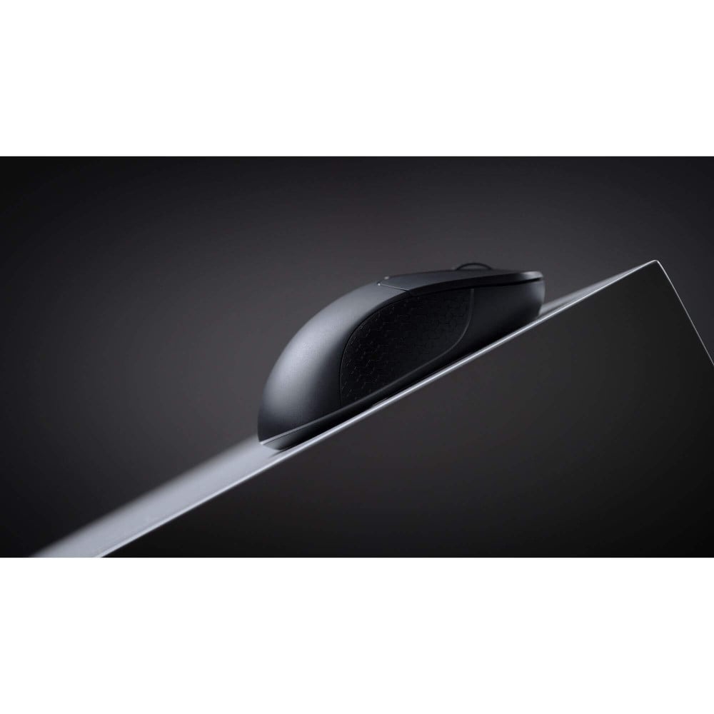 Keychron M3: Die ultimative kabellose Maus für Gamer und Profis