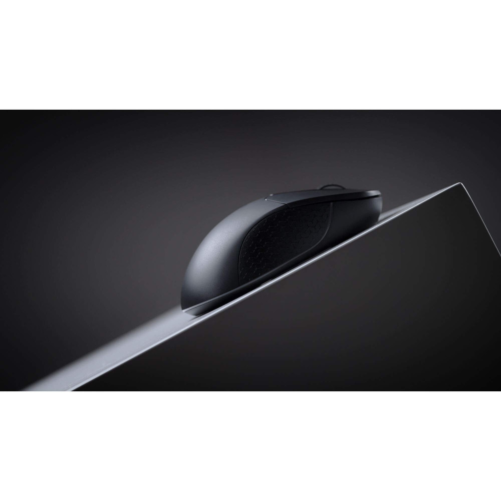 Keychron M3 : La souris sans fil ultime pour les joueurs et les professionnels