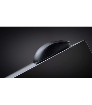 Keychron M3 : La souris sans fil ultime pour les joueurs et les professionnels