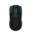 Keychron M1 Ultra-Light Optical Mouse Black 1000 Hz