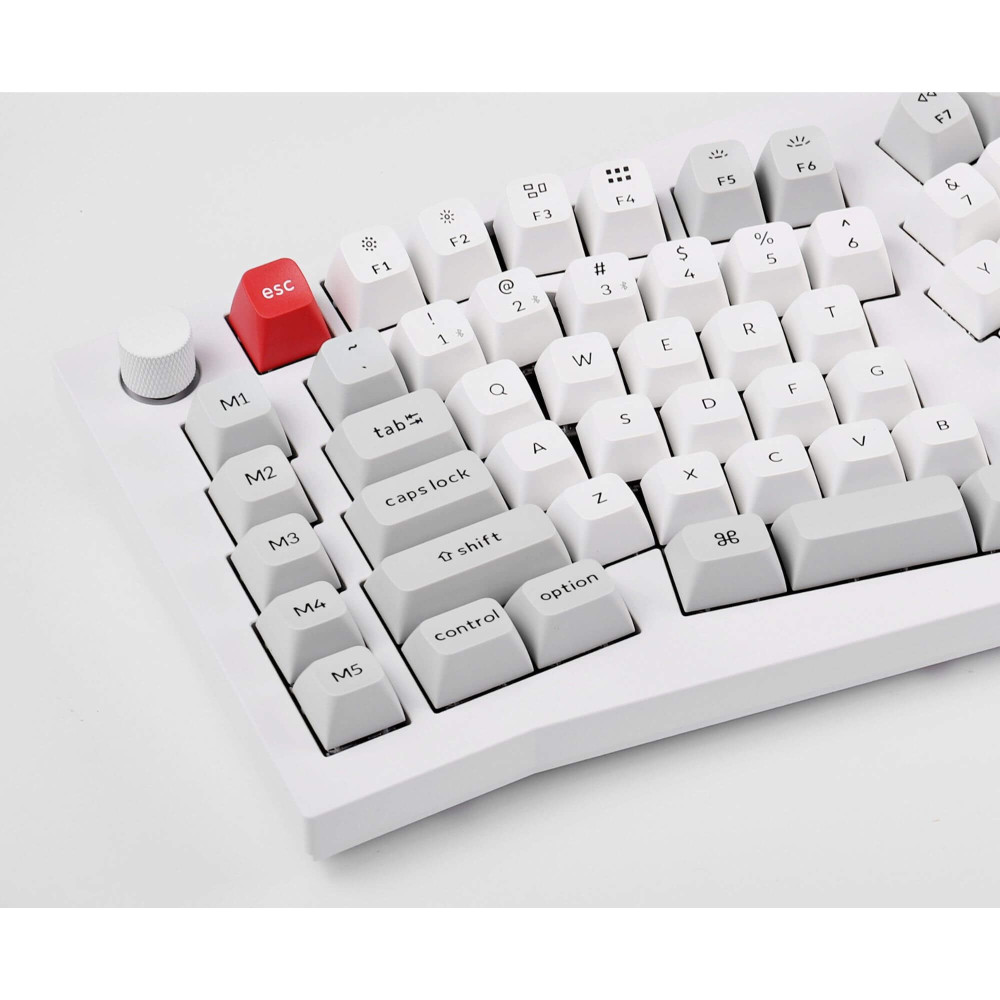 ClavierKeychron Q10 Pro : la meilleure expérience de frappe mécanique sans fil de sa catégorie