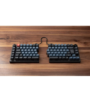 Keychron Q11 Keyboard: Best-in-class ergonomic typing experience
