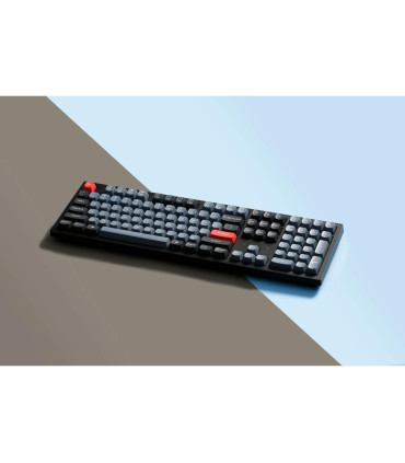 Keychron K10 Pro Red Switch (ANSI)