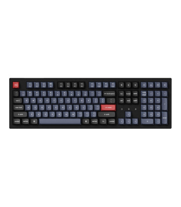 Keychron K10 Pro Red Switch (ANSI)