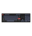 Keychron K10 Pro Red Switch RGB (ANSI)
