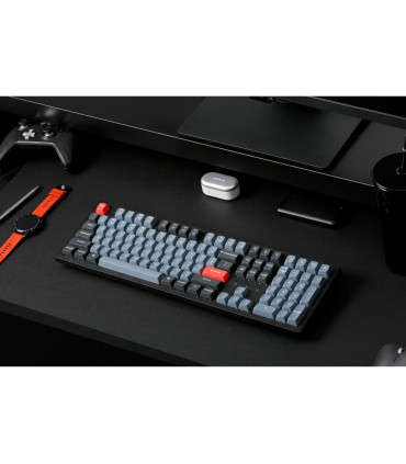 Keychron K10 Pro Red Switch (ANSI)
