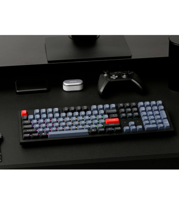 Keychron K10 Pro Red Switch (ANSI)