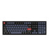 Keychron K10 Pro Brown Switch RGB (ANSI)