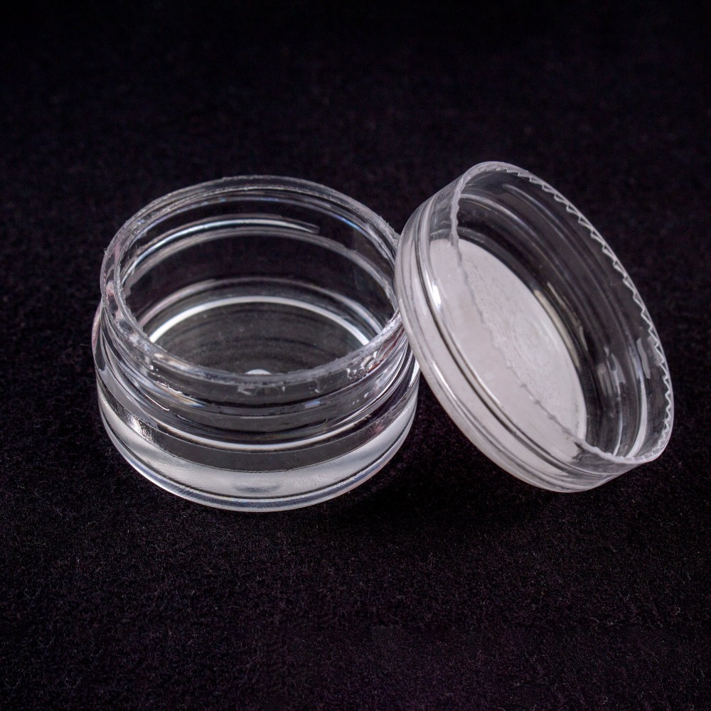 Keychron Klube Lubricant Switches Lube