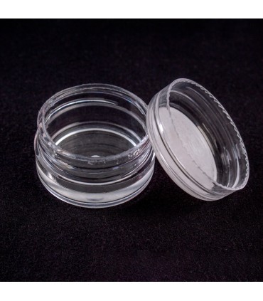 Keychron Klube Lubricant Switches Lube