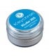 Keychron Klube Lubricant Stabilizers Lube