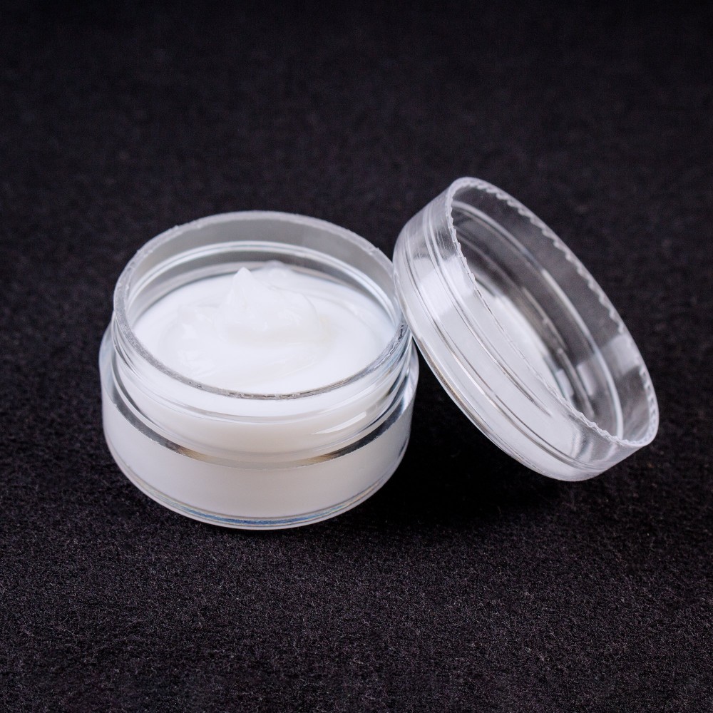 Lubrifiant Roulement Skateboard Stecto - 3x10ml Basse Viscosité - Pour Skate, Scooter, Roller - Huile Speed