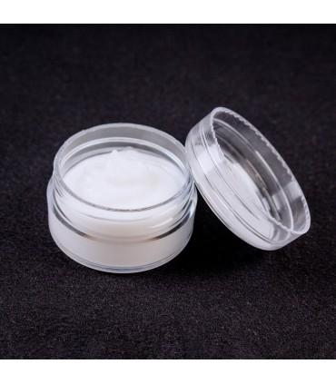 Keychron Klube Lubrification Stabilisateurs Lubrifiants