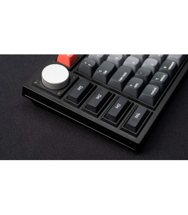 Keychron Q3 Pro Special Edition Wireless Hot Swap pour MAC et Windows